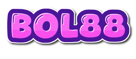 BOL88 LOGO